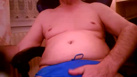 Snapshot of yapamature chatting on June 11, 4:27 pm dupuy online show from June 11, 4:27 pm