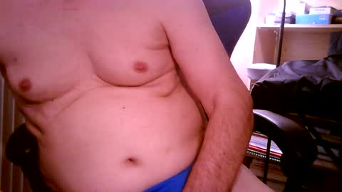 Snapshot of yapamature chatting on July 31, 4:28 pm dupuy online show from July 31, 4:28 pm