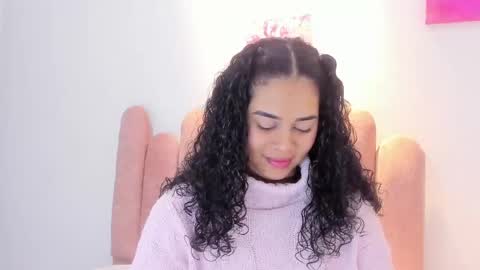 yara10_ online show from April 16, 12:06 pm