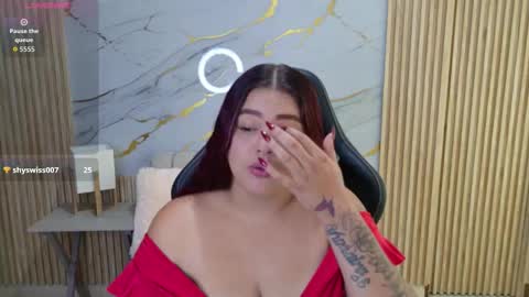 Snapshot of yara22_ chatting on November 7, 7:58 pm Yara online show from November 7, 7:58 pm