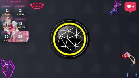 Yara online show from January 6, 5:49 pm