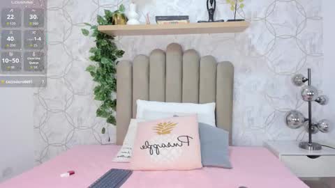 Snapshot of yaraamada chatting on September 9, 8:19 pm Yara online show from September 9, 8:19 pm