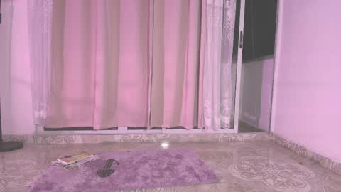 Yara online show from April 11, 5:23 am