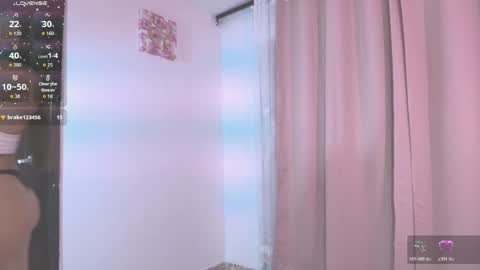 Yara online show from April 16, 5:19 am