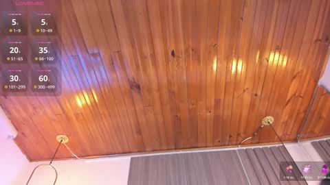 yaramooun online show from March 4, 12:55 pm