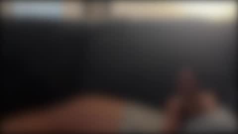 Snapshot of yardly556 chatting on December 19, 5:53 pm yardly556 online show from December 19, 5:53 pm