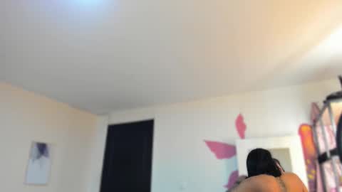 Yary online show from March 21, 2:53 pm