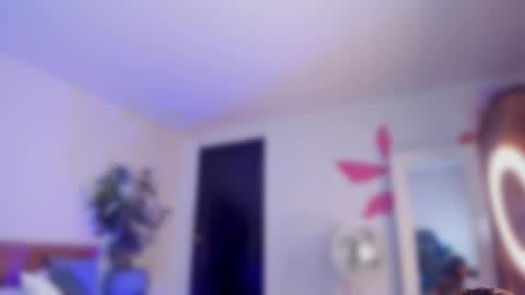 Yary online show from May 29, 2:59 pm