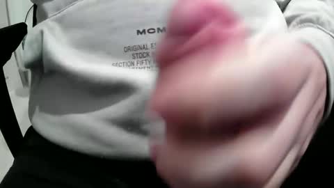 yarp_narp2 online show from February 14, 6:04 pm