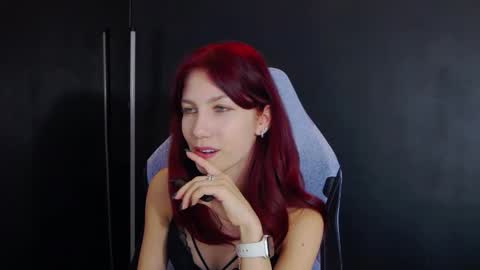 Yase online show from February 24, 11:14 pm