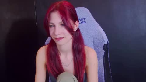 Yase online show from April 14, 9:21 pm