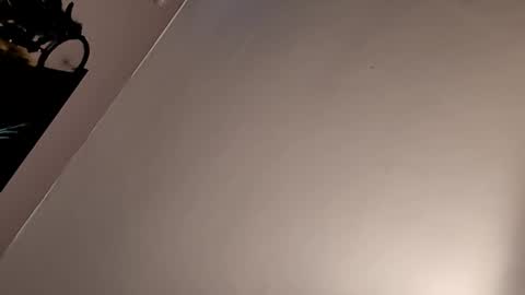 Snapshot of yashcdklyytx chatting on October 29, 12:07 pm yashcdklyytx online show from October 29, 12:07 pm