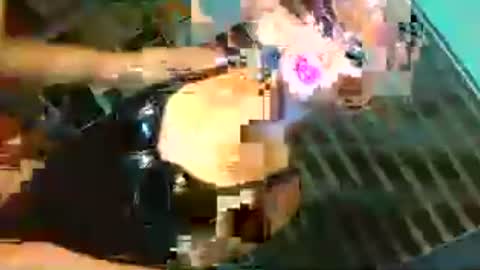 miss yasii online show from July 13, 11:57 am