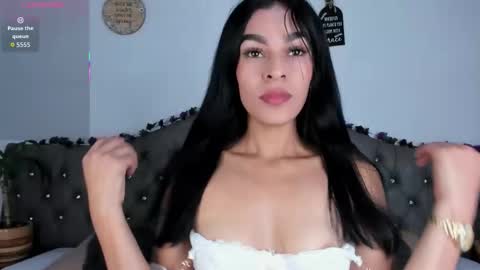 Yasiir online show from February 19, 2:57 pm