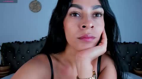 Yasiir online show from March 1, 4:03 am