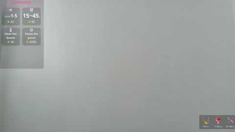 Yasmien Atos online show from March 21, 8:19 am