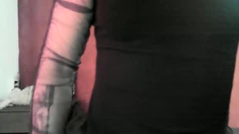 Snapshot of yasmin_paez23 chatting on March 9, 4:44 pm Yasmin Paez online show from March 9, 4:44 pm