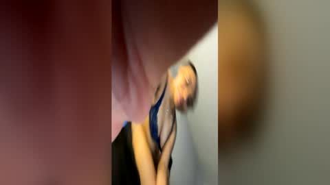 yasminbrazil1 online show from May 24, 12:15 am