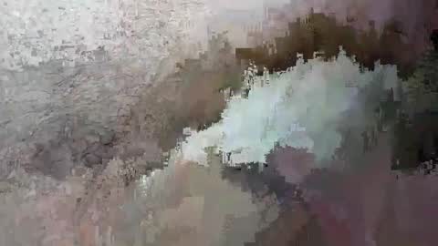 yasser_dobh online show from September 26, 11:25 am