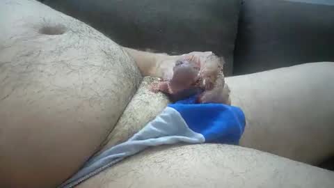 yasser_dobh online show from September 28, 3:17 pm