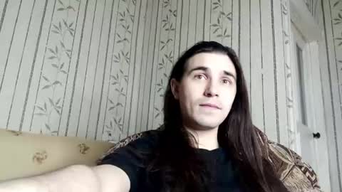 Snapshot of yatocka chatting on July 8, 3:44 am Sven online show from July 8, 3:44 am