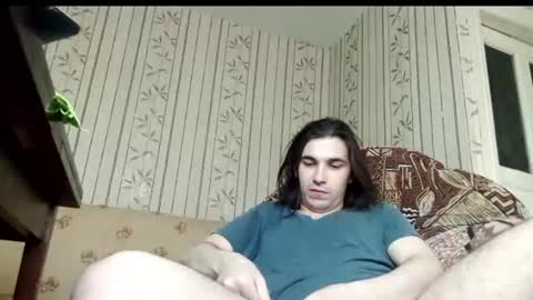 Snapshot of yatocka chatting on July 13, 4:59 am Sven online show from July 13, 4:59 am