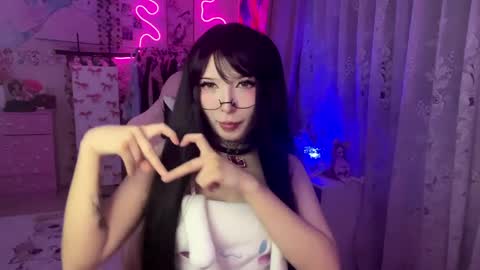 HolyLega online show from May 5, 7:11 pm