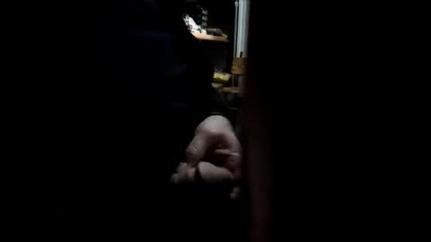 Snapshot of yay31 chatting on September 26, 1:20 am yay31 online show from September 26, 1:20 am