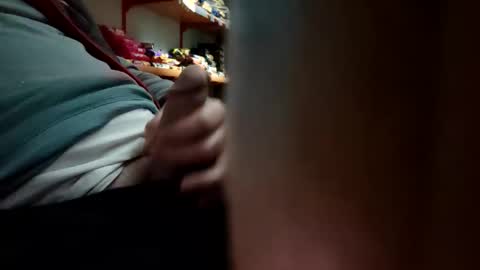 Snapshot of yay31 chatting on November 10, 12:42 am yay31 online show from November 10, 12:42 am