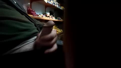 Snapshot of yay31 chatting on November 18, 2:06 am yay31 online show from November 18, 2:06 am