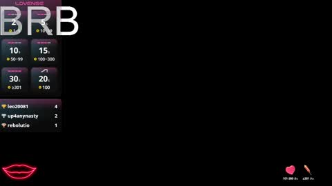 Snapshot of yaya____ chatting on March 2, 3:27 pm yaya____ online show from March 2, 3:27 pm