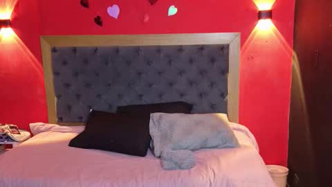 YAYA online show from March 15, 3:01 am