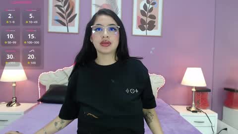 Yaya  online show from June 1, 12:07 pm