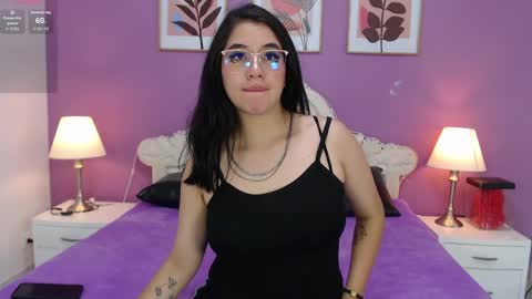 Yaya  online show from June 9, 12:06 pm