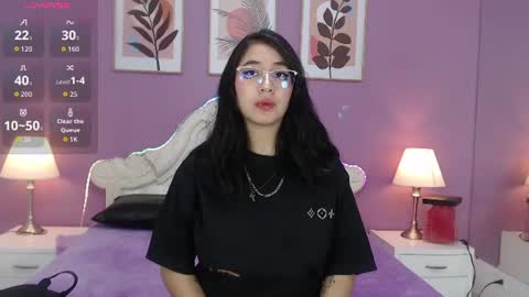 Yaya  online show from June 13, 12:03 pm