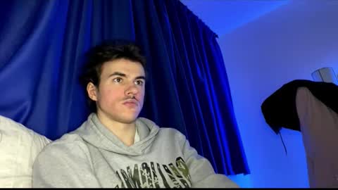 yayay333 online show from January 9, 5:26 pm