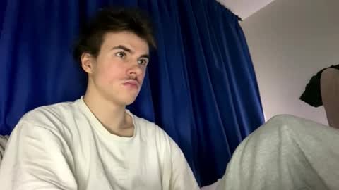 yayay333 online show from January 13, 6:57 pm