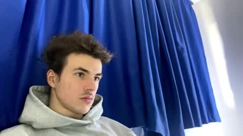 yayay333 online show from March 23, 11:03 am