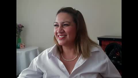 yayita online show from January 16, 7:20 pm