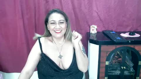 yayita online show from February 21, 3:54 pm