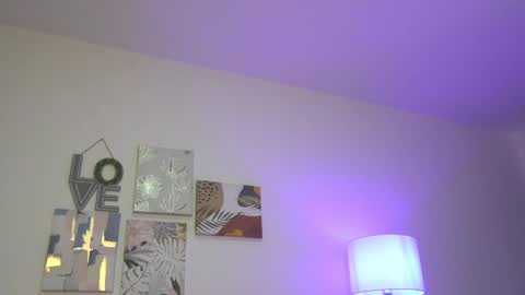 yayoi_cresp18 online show from February 12, 2:32 pm