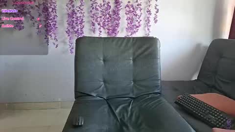 Hazzan online show from February 16, 12:23 pm