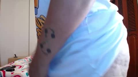 Snapshot of yazmin_mature chatting on November 4, 11:37 pm Jasmin online show from November 4, 11:37 pm