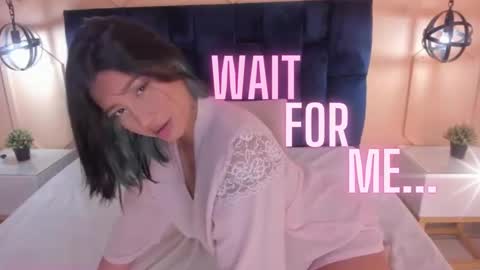 Snapshot of yazmin_rouse chatting on January 8, 4:33 pm Yazmin online show from January 8, 4:33 pm