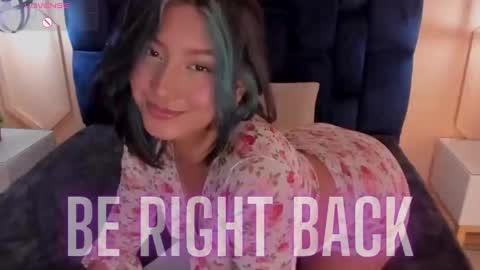 Snapshot of yazmin_rouse chatting on January 31, 2:17 pm Yazmin online show from January 31, 2:17 pm