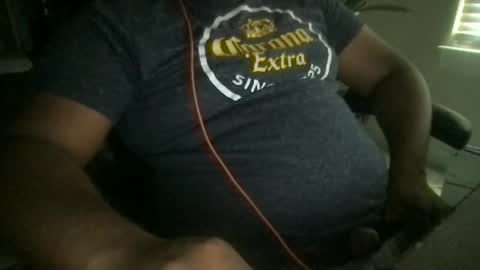 Snapshot of ybslifestyle90 chatting on September 16, 2:18 pm ybslifestyle90 online show from September 16, 2:18 pm