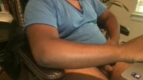 Snapshot of ybslifestyle90 chatting on October 8, 12:58 pm ybslifestyle90 online show from October 8, 12:58 pm