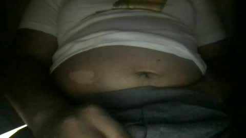 Snapshot of ybslifestyle90 chatting on February 18, 4:30 am ybslifestyle90 online show from February 18, 4:30 am