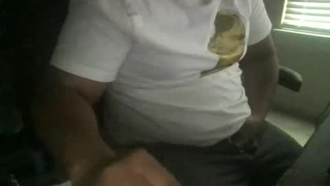 Snapshot of ybslifestyle90 chatting on February 18, 4:36 pm ybslifestyle90 online show from February 18, 4:36 pm