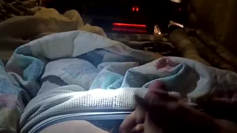 Snapshot of ychey2k8 chatting on December 3, 4:27 pm ychey2k8 online show from December 3, 4:27 pm